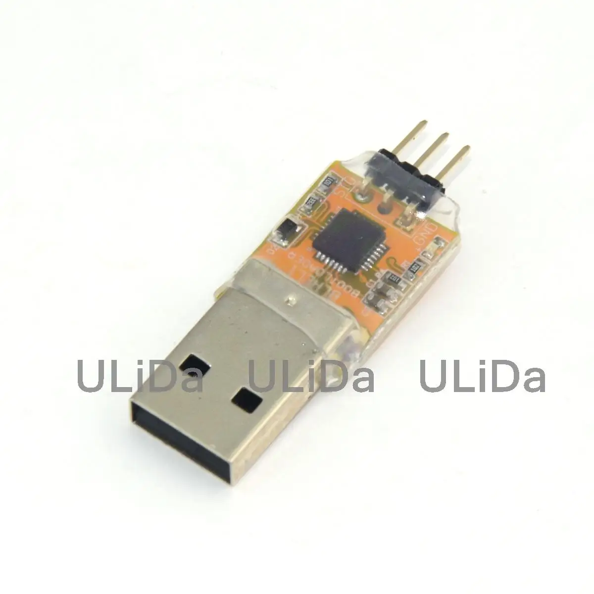 

KINGKONG ESC PC Software Communication Adapter USB Linker For BLHeli Firmware