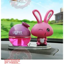 Прямая с фабрики OEM и ODM пользовательских дерева Запчасти точности с ЧПУ