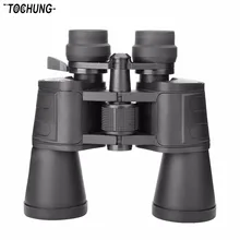 TOCHUNG zoom binoculars 10-180×100, professional high power zoom binoculars, long range binoculars for hunting camping