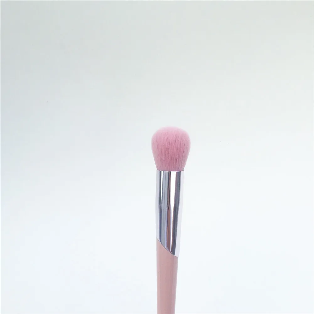 FB-SERIES FACE BRUSH 150 Domed Complexion _ 2
