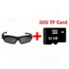 Sunglasses and 32GB