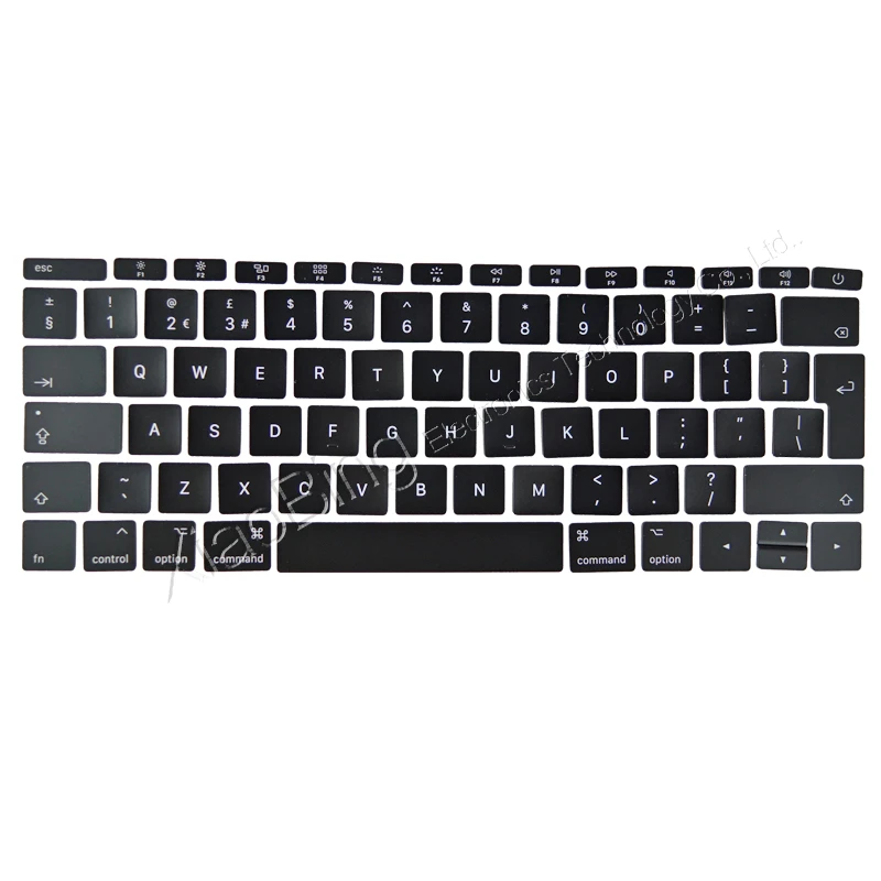 xiaobing--aliexpress-2