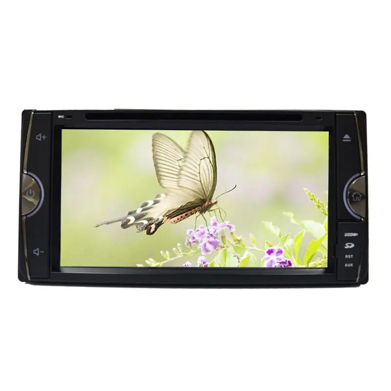 Free-shipping-GPS-Navigation-Stereo-Car-Radio-HD-DVD-Player-For-TOYOTA-Innova-RAV4-Limo-MR2 (1)