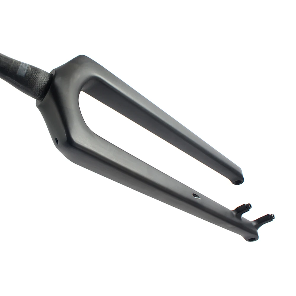 160mm 29er fork