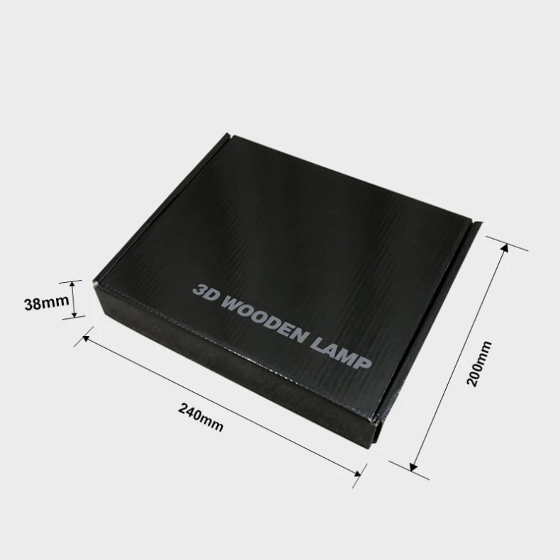 9384724876_372867390