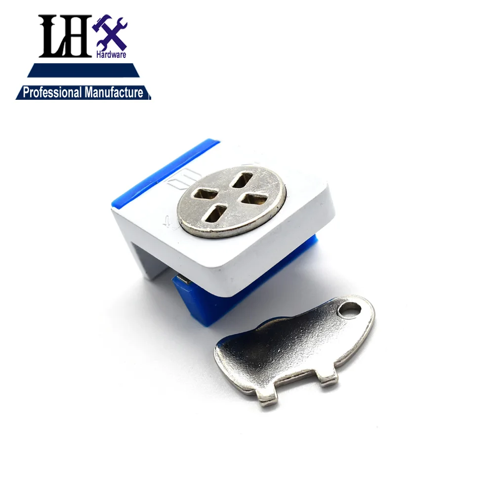LHX-2