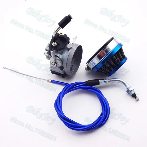 MXC0206 MXC0140 MXC0143 (4)
