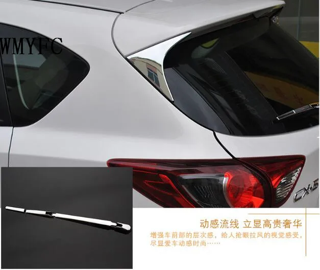 QQ20171021113242