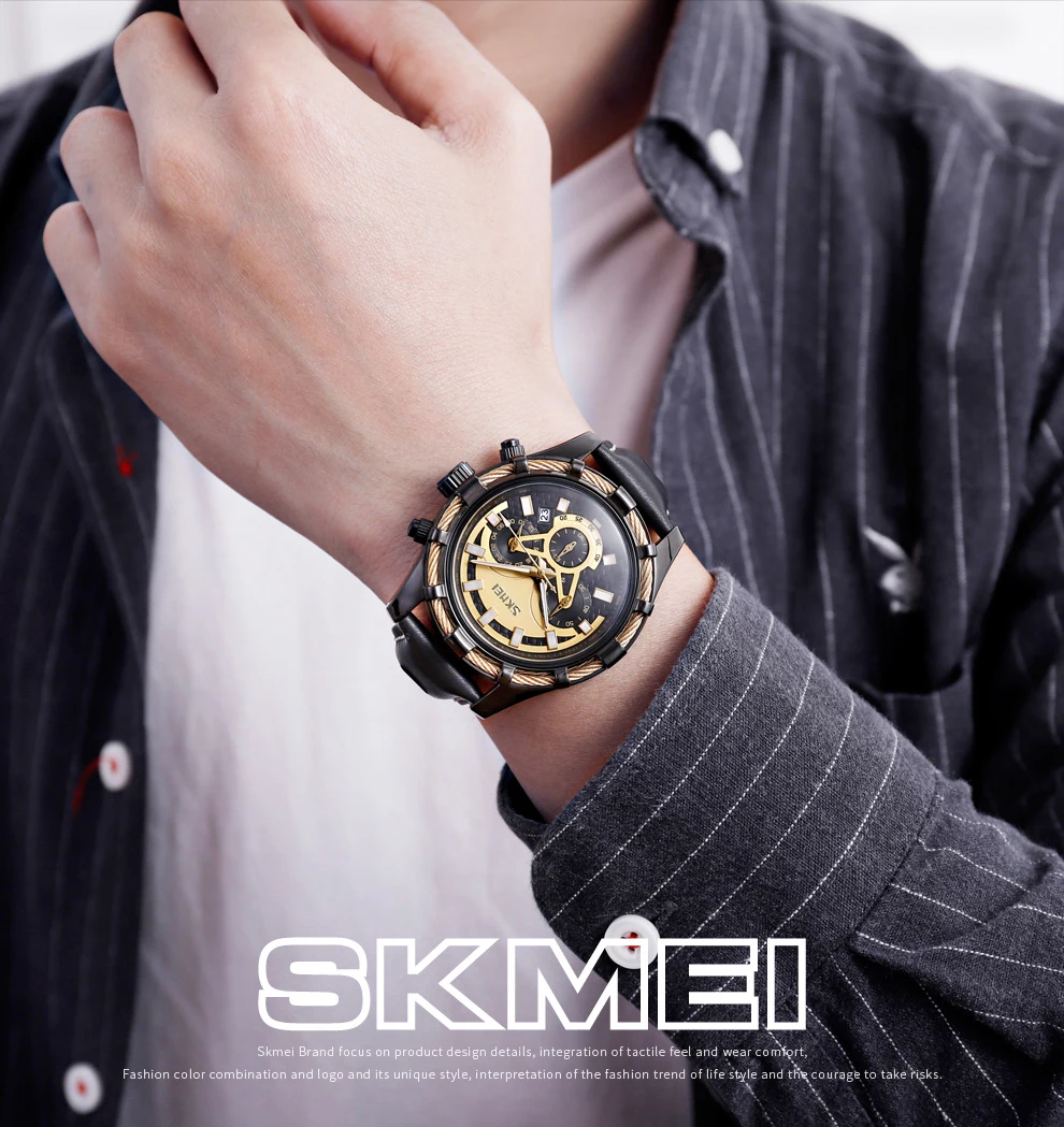 mens watches-4