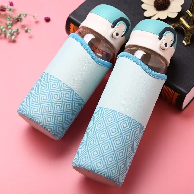 TB2XJ1chohnpuFjSZFpXXcpuXXa_!!928549730