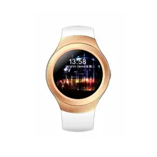 2016 neue l6s smart watch sim tf karte bluetooth smartwatch für ios androld system smart clok sitzende erinnerung fitness tracker