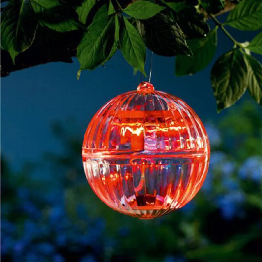 Floating ball (4)