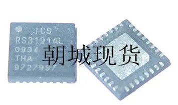 RS3191AL ICS RS3191bL новые оригинальные на складе | Электроника