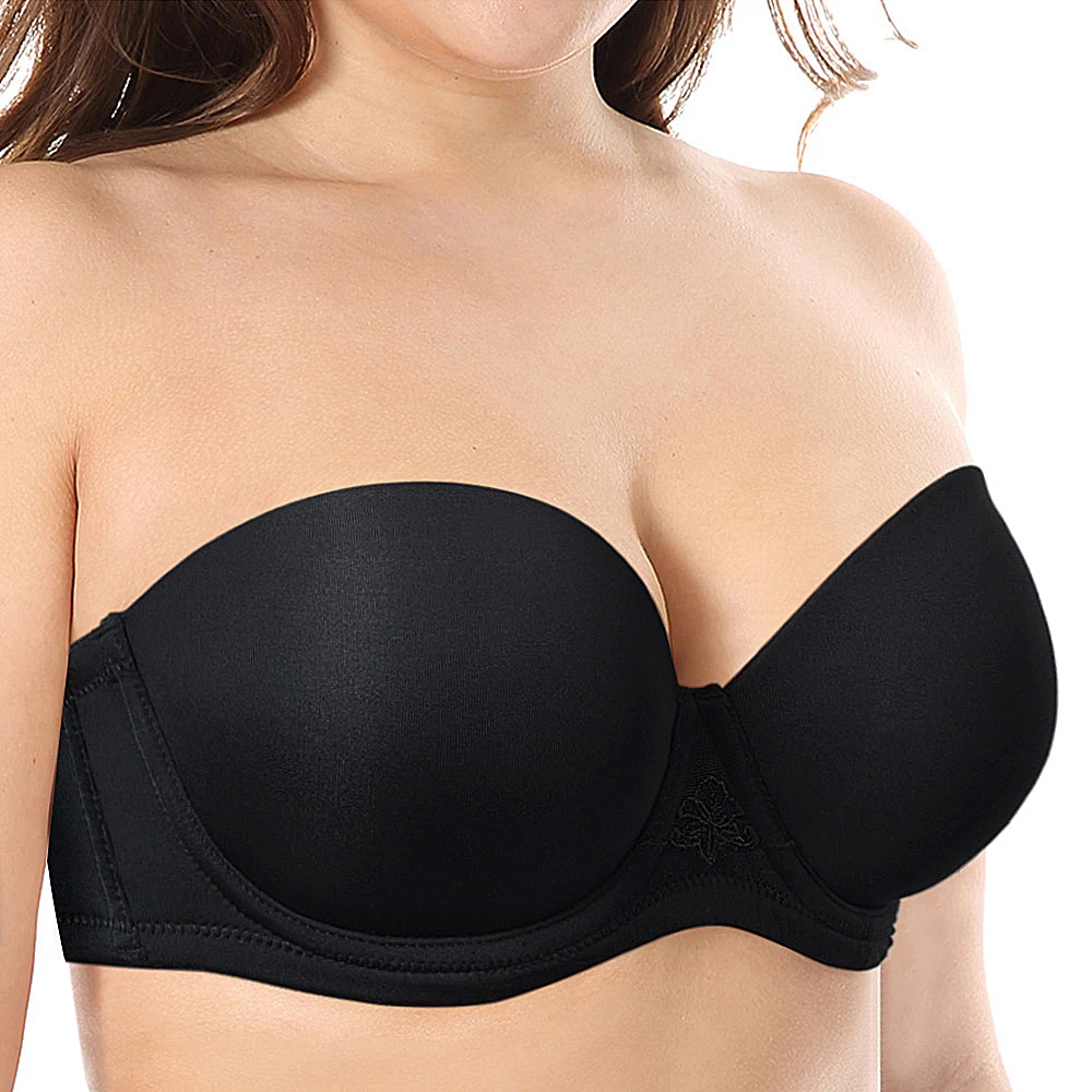 h size bra