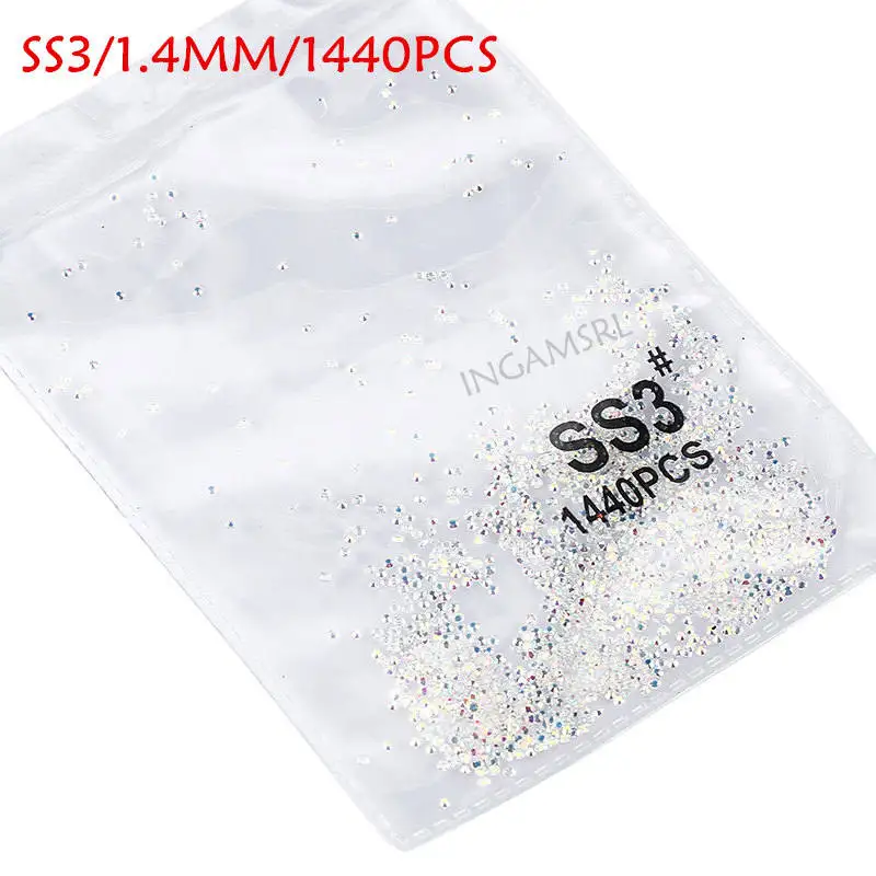 CA7A3538_