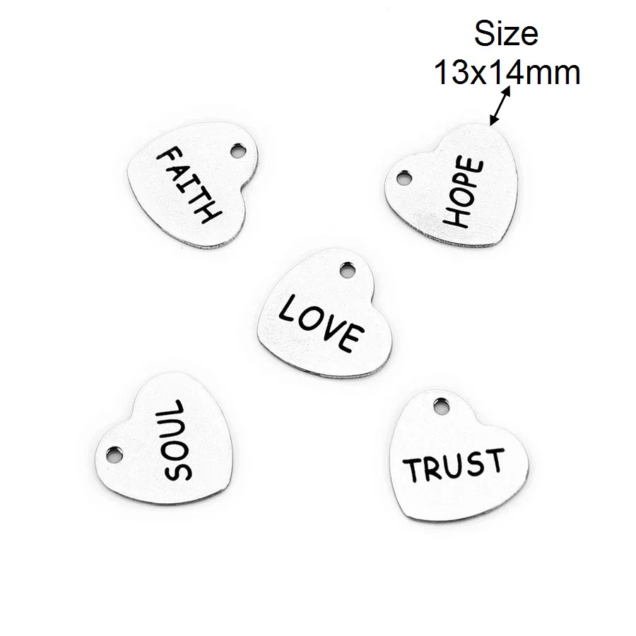 T0051D