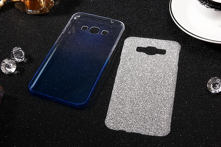 Samsung J5 2016 Чехол Купить