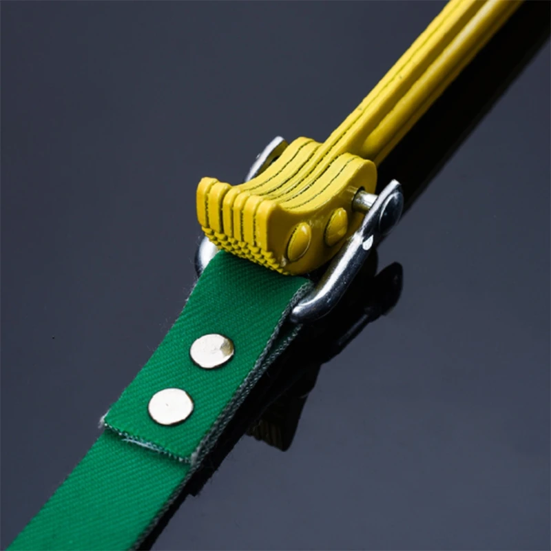 12 дюймов Регулируемый метрики ремень разводной раздвижной гаечный ключ для масляного фильтра Инструменты для снятия с нескользящий ремешок и ручка