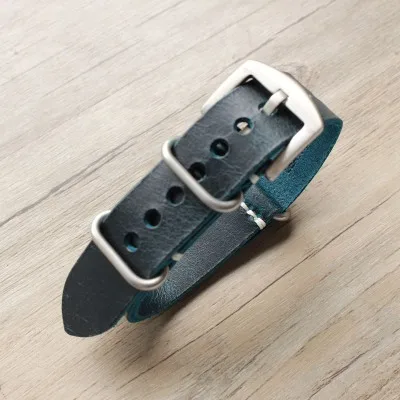 TB2M2EYk1uSBuNjSsplXXbe8pXa_!!2395647146.jpg_.webp_400x400