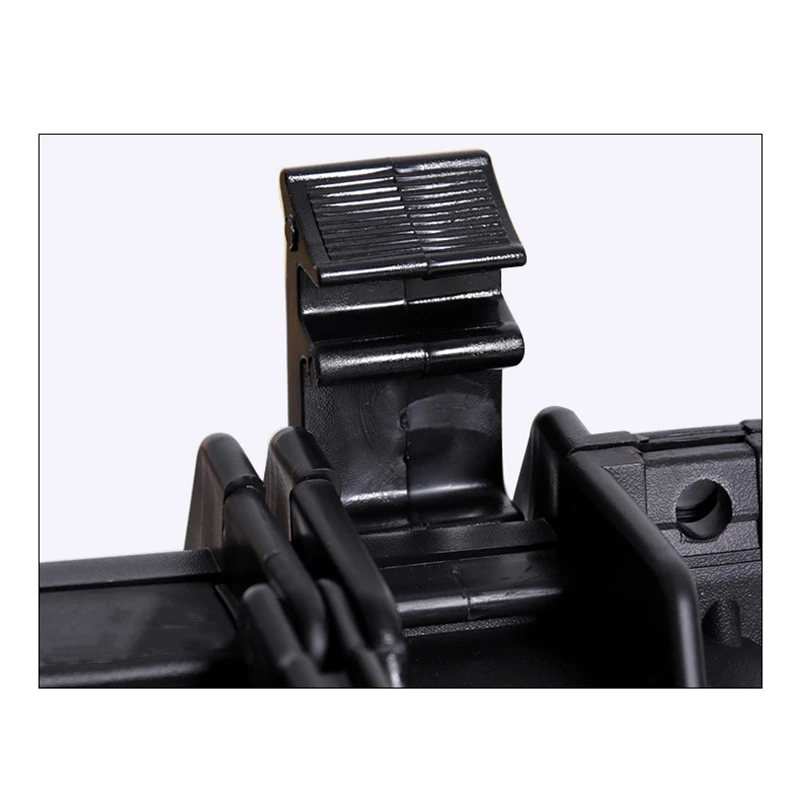 HTB1GHkRKb1YBuNjSszeq6yblFXaa