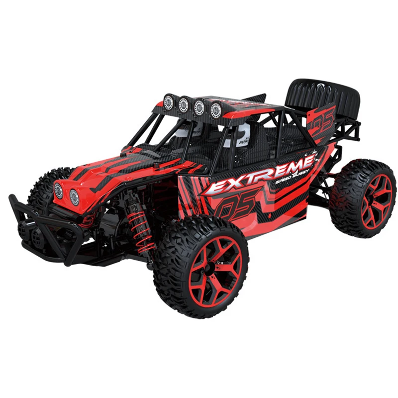 Высокая Скорость Радиоуправляемый гоночный Дрифт автомобиля p007 2,4G 4WD дистанционного Управление автомобиль с радиоуправлением внедорожник Buggy rc Monster truck малыш лучший подарок игрушка