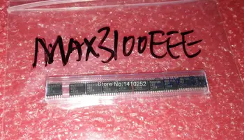 

MAX3100EEE+ MAX3100EEE MAX3100 MODULE new in stock Free Shipping