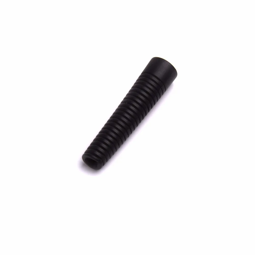 T0058744730 grommet  for Weller WSP80 Soldering iron (1)