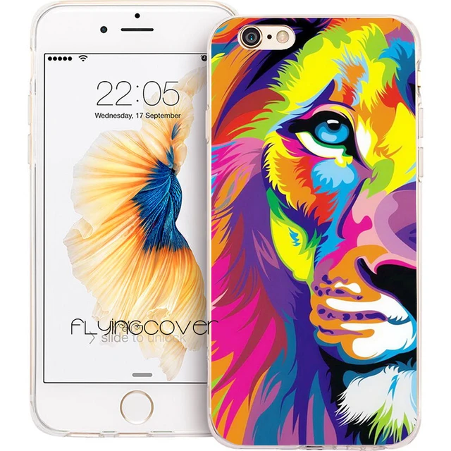 coque iphone 8 plus king coque iphone 8 plus king