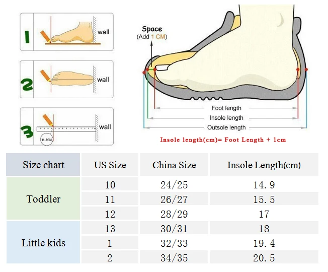 Детская обувь с животными для мальчиков; носки для ухода за кожей; мягкая домашняя спортивная обувь для девочек; унисекс; обувь для дайвинга; пляжная обувь; беговая дорожка; спортивная обувь