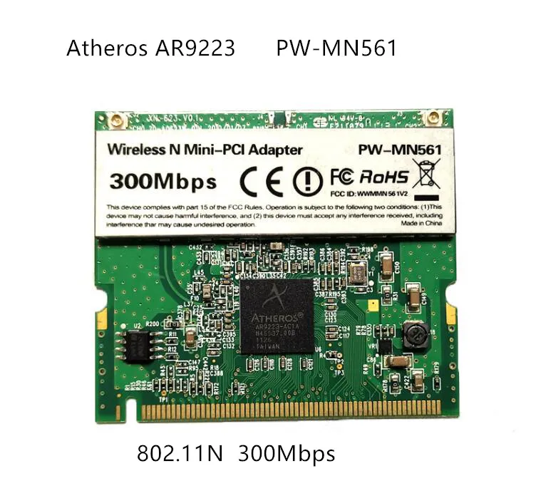 QQ20190319115219