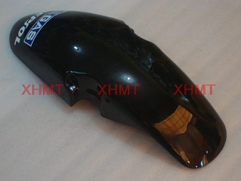 Обтекатели для мотоцикла CBR 250 RR 1990 1994 MC22 Honda Cbr250rr комплекты кузова