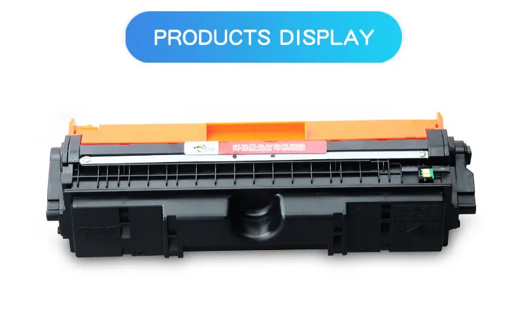 CE314A_11