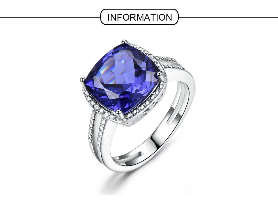 UMCHO-Tanzanite-silver-sterling-rings-for-women-RUJ070T-1-PC_01