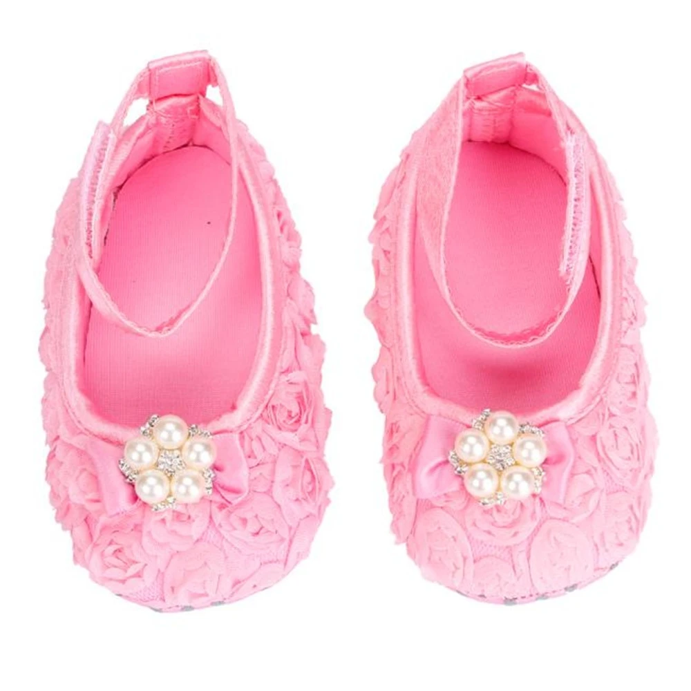 Zapatos de pasos para niños y niñas, calzado infantil + conjunto de diadema, talla de zapato para recién nacido, 2 uds.|infant shoes|newborn shoesnewborn shoe size