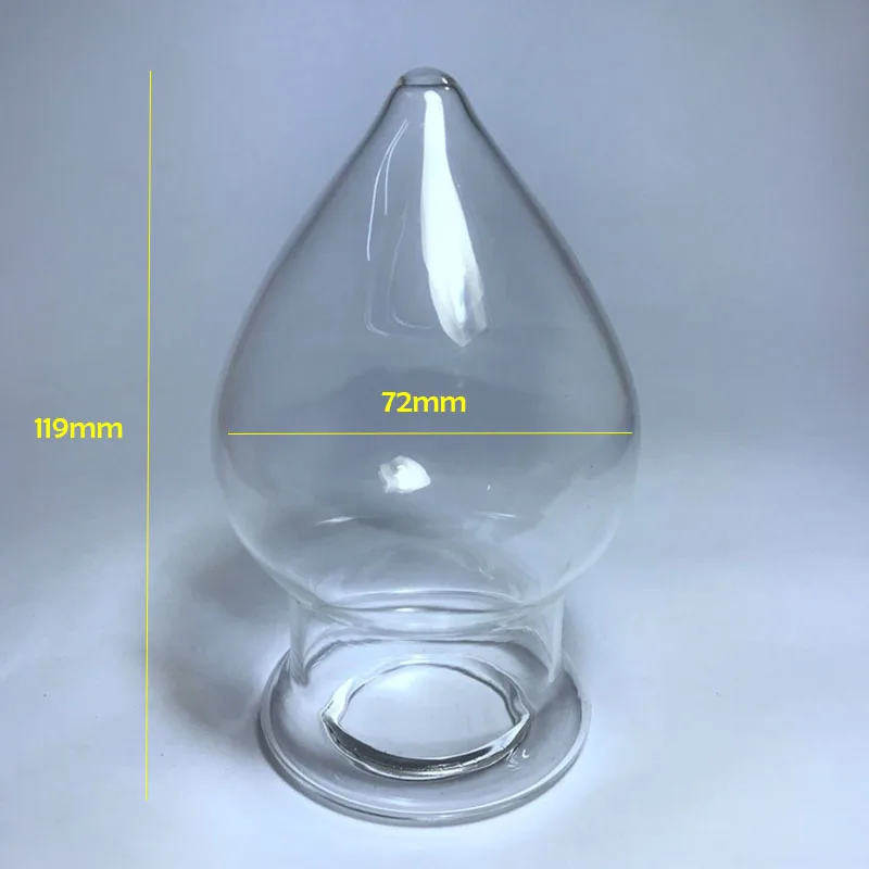 glass anal plug  (11)