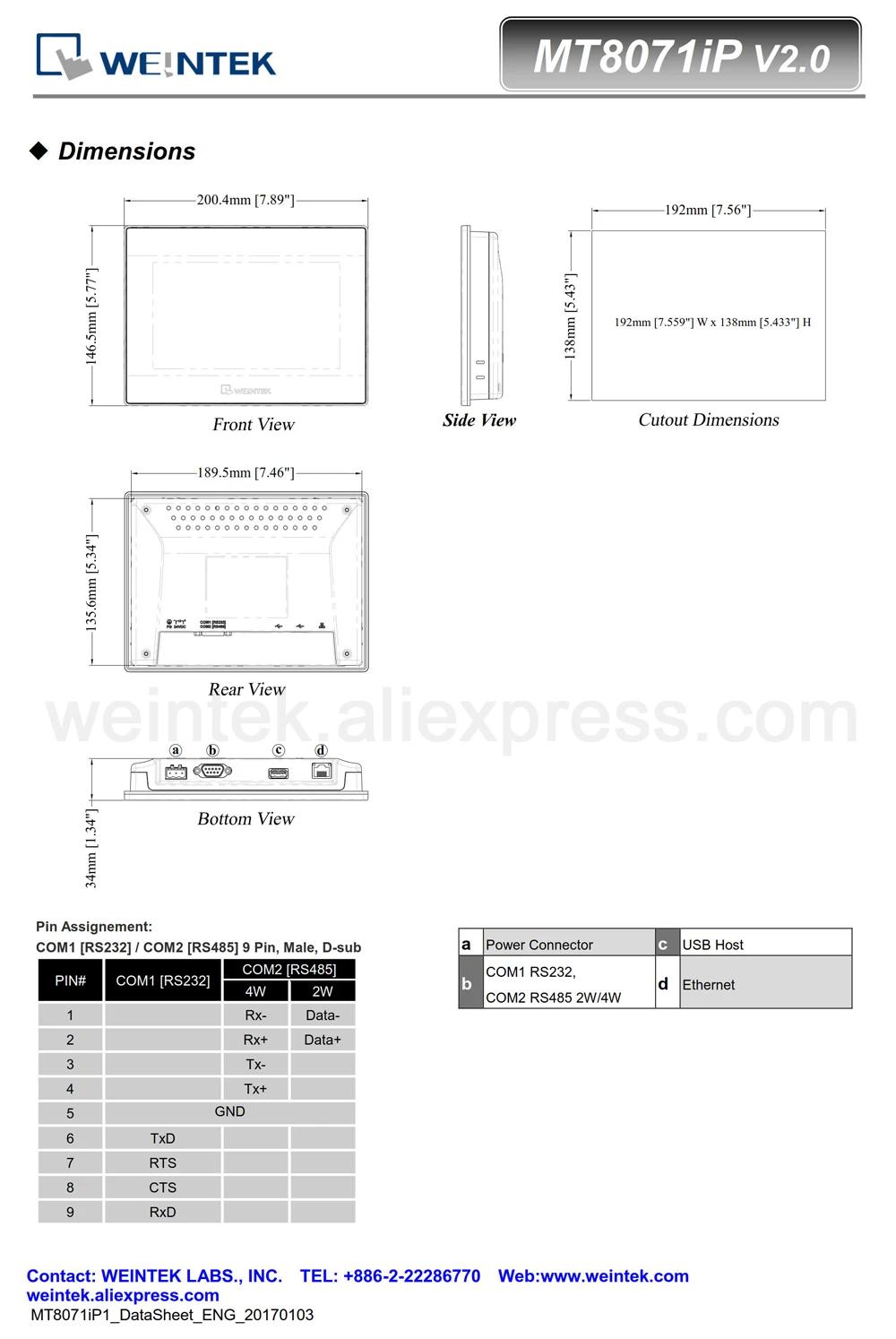 MT8071iP_en(2)