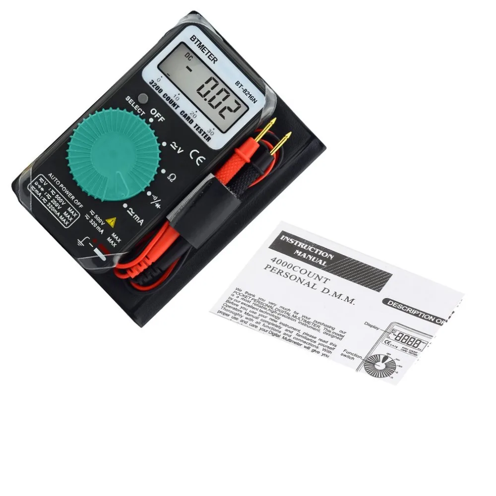 YB82900-ALL-1-1