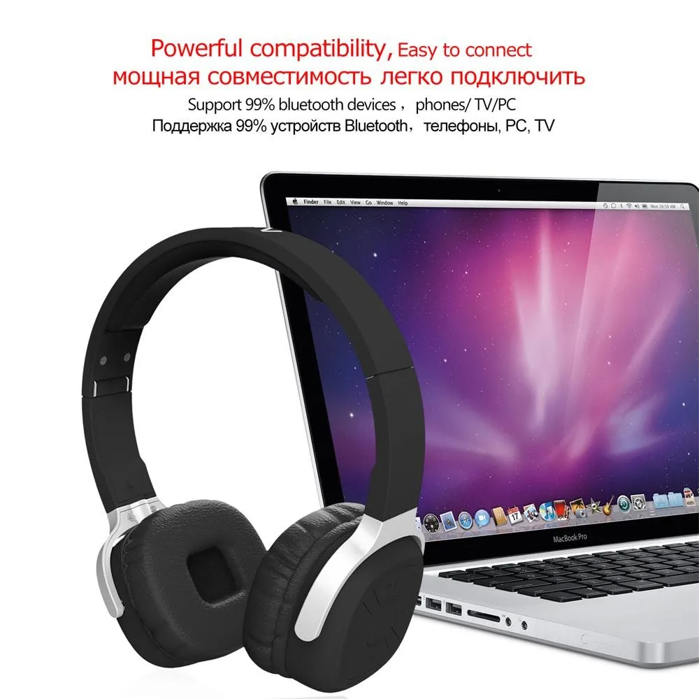 Headphone 3