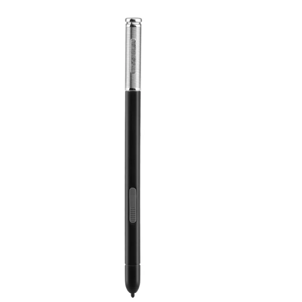 Емкостный стилус S Pen для Samsung Galaxy Note 10 1 P600 P601 P605 2014 версия сенсорный экран планшета