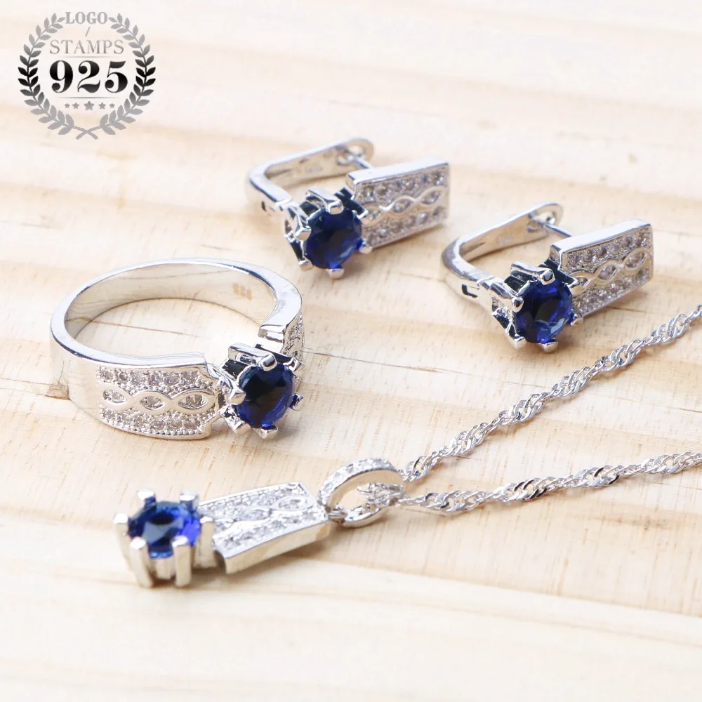 Jewelry Sets For Women
