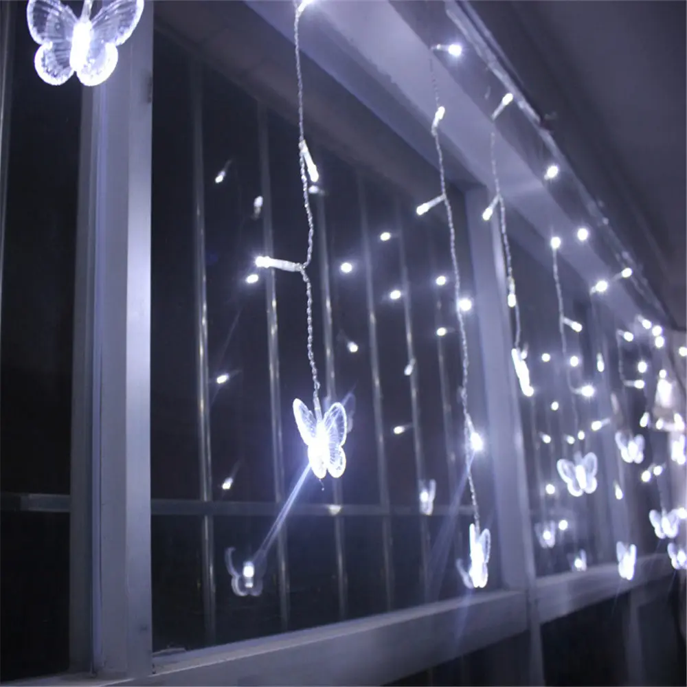 LED0197EUW (2)