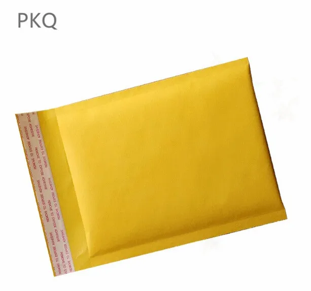 KDD-KDD-2492 (13)