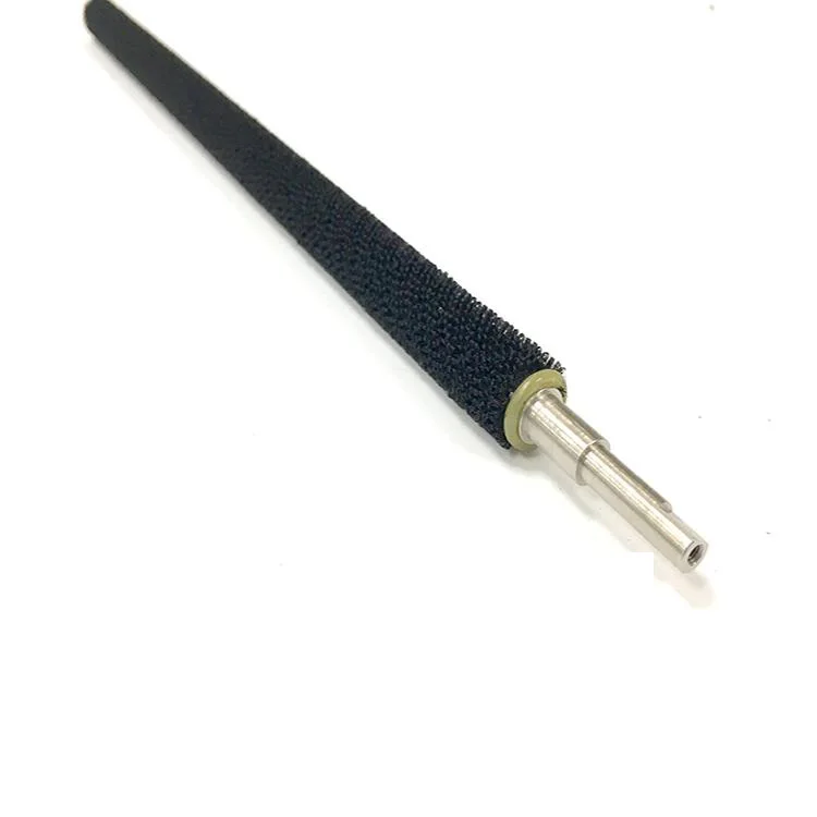 Ricoh AF1060 AF1065 AF1075 AF2051 AF2060 AF2075 AF2090 AF2105 B247-2330 A096-9523 Drum Cleaning Brush 2