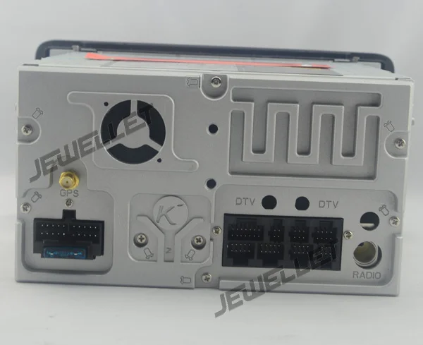 Clearance Octa core IPS screen  Android 9.0 Car DVD GPS radio Navigation for Audi A3 S3 2003-2013 with 4G/Wifi DVR OBD mirror link 1080P 11