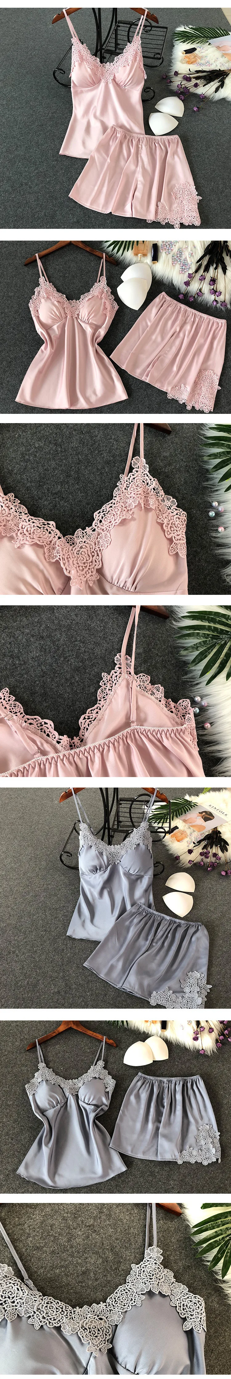 8859031656_213139348_