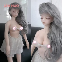Realistic Sex Doll Hot Sexy Blowjob Loli Skeleton Masturbator Male Mannequin Hula Girl 3D Love Dolls Men Sex Toys Free Shipping