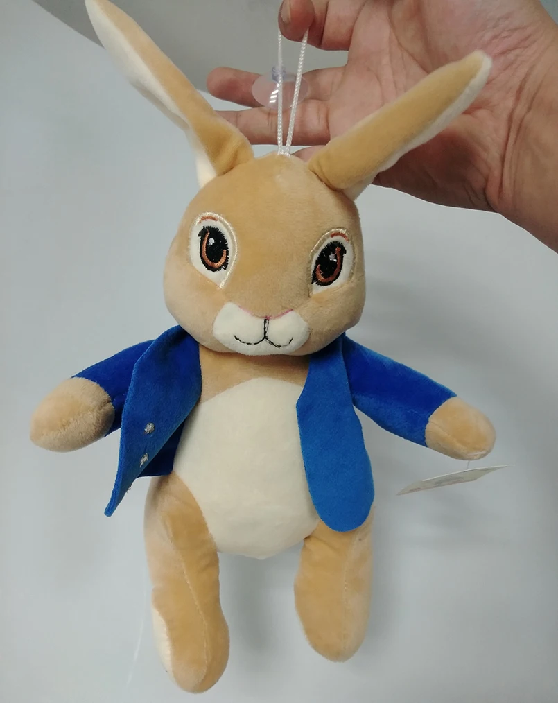 Stuffed Animals and Plush stuffed animals and plush toys