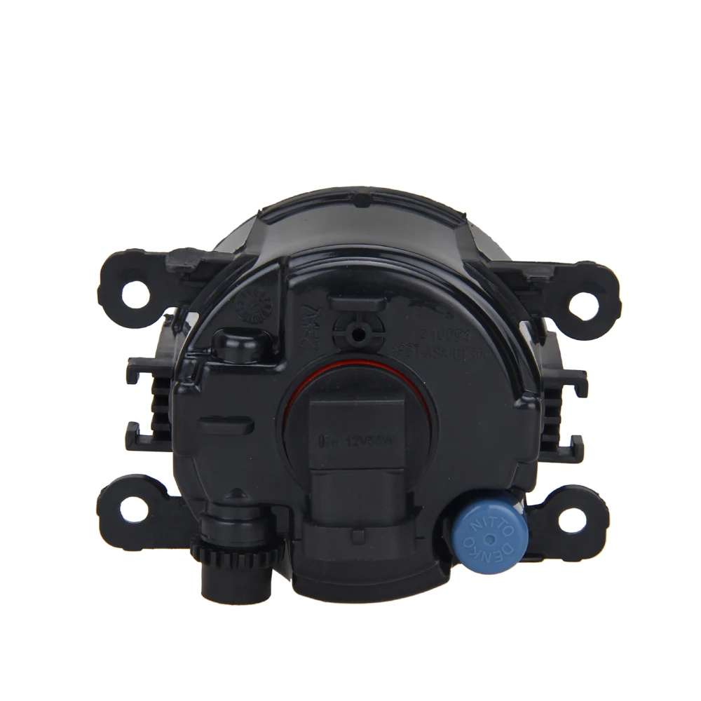 DRL-024-2 (10)