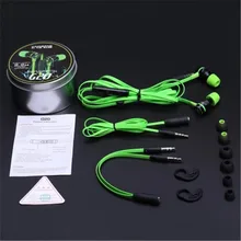 Модная гарнитура, 7,1 вокального тракта, проводное управление, прочный и высококачественный звук, наушники для занятий спортом, обычные наушники, линейные друзья, стерео