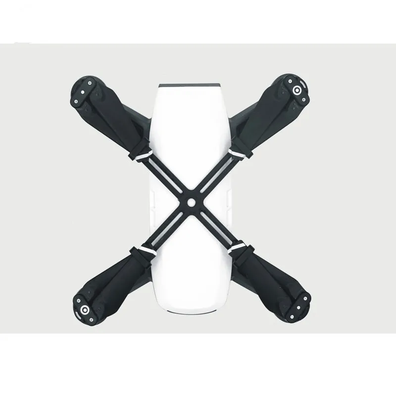 Propellers Fixer Holder stable cilp For DJI Spark Drone Accessories 1 (5)